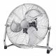 Kružni ventilator Clatronic VL-3730 srebrno/sivi