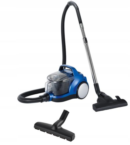 Odkurzivač bez vrećice Beko VCO42702AD 750W 1.8l