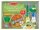 Set za pripremu salate 19310 Melissa&Doug