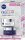 Nivea Hyaluron Cellular Filler kozmetički set, dnevna krema i noćna krema