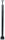 LOFT stup 90 cm