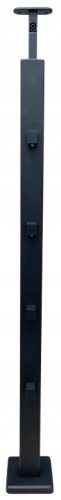 LOFT stup 90 cm