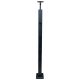 LOFT stup 90 cm