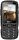 Mobitel Maxcom MM920 16 MB / 256 MB 2G crni