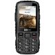 Mobitel Maxcom MM920 16 MB / 256 MB 2G crni