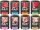  DOLINA NOTECI PREMIUM RAFI MIX BEZ ZRNA 8x800G