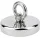  Neodimijski magnet Sensei 400 kg