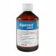 Asplant tekućina protiv komaraca 0,25 kg 250 ml