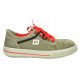 Radne cipele ELTEN Vintage Low Esd S3 vel.44