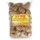 Briketi, drveni ugljen za roštiljanje - Xfire paljenje 2 kg