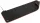  Trust GXT764 Glide-Flex RGB XXL podloga za miš za igranje 93 x 30 cm