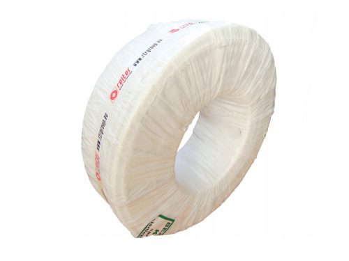 PEX cijev 20 x 2,0