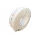 PEX cijev 20 x 2,0