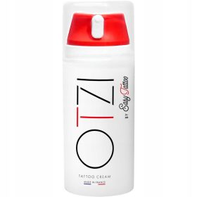 OTZI krema za tetovaže Easy Tattoo - 100 ml BEZ MIRISA