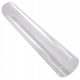 AN NUB-6000-QT Tubus kwarcowy za 9W UV lampu