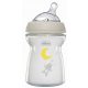 Chicco NaturalFeeling staklena bočica 0m+ 250ml
