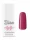 Hibridni lak u boji Elisium 037 Fresh Raspberry 9 ml