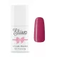 Hibridni lak u boji Elisium 037 Fresh Raspberry 9 ml