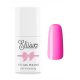 Hibridni lak za nokte Elisium 047 Pink Pong 8 ml