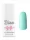 ELISIUM MINT MUFFIN HYBRID POLISH