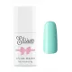 ELISIUM MINT MUFFIN HYBRID POLISH