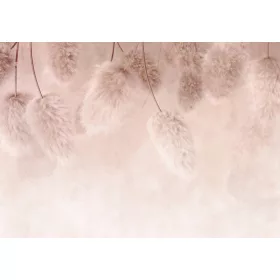 BOHO GRASS FOTO POZAPETA 350x256 bC-10081-aa