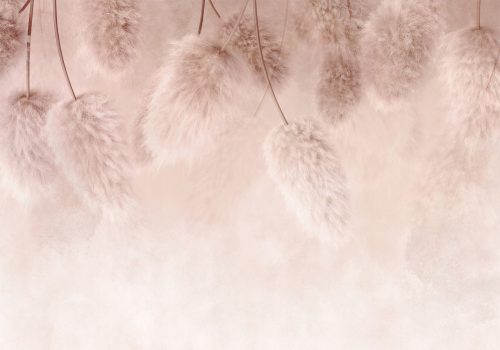 BOHO GRASS FOTO POZAPETA 350x256 bC-10081-aa