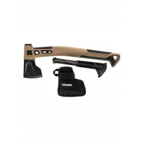  Gerber sjekira 40 cm 1,09 kg