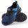 Radne cipele Texo-Fly Blue S1, zaštitne sportske cipele veličine 42