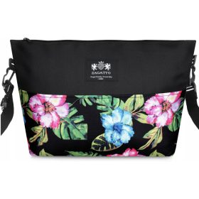 Zagatto ZG661 torba organizator za kolica