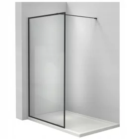 Veldman zid 50 x 195 cm