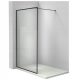 Veldman zid 50 x 195 cm