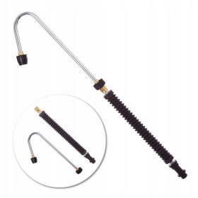 Kutna koplja za oluke Technic 5902553719680