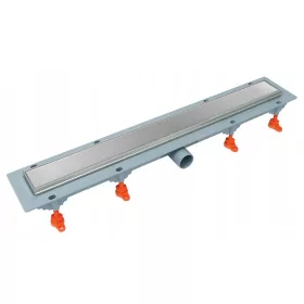Jano Prestige Duo linearni odvod 75 cm