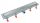 Jano Prestige Duo linearni odvod 75 cm