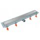 Jano Prestige Duo linearni odvod 75 cm