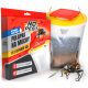  No-Pest muholovka 8000 ml
