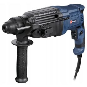 Celma C-Power RH850W26 udarna bušilica