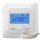 Regulator temperature za unutarnje prostorije Thermoval TVT04