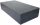  Poliamid PA6+MoS2 ploča, crna, 60x100x1000 mm