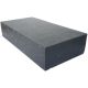  Poliamid PA6+MoS2 ploča, crna, 60x100x1000 mm