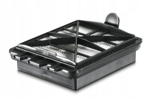  KARCHER HEPA 12 FILTER ZA VC 6, VC 6 PREMIUM
