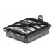 KARCHER HEPA 12 FILTER ZA VC 6, VC 6 PREMIUM