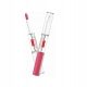 PUPA Ruž Made to Last Lip Duo 016 Hot Pink