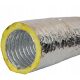 MegaWent fleksibilni kanal 125 mm