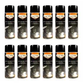 Preparat protiv prskanja - Krypton sprej 400ml x 12 kom