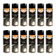 Preparat protiv prskanja - Krypton sprej 400ml x 12 kom