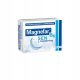 Magnefar B6 Sen s Melatoninom za Bolji San