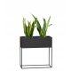 Stalak za cvijeće Palazzo Decor 60 cm metalni