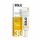 BIOLIQ Mineralna zaštitna emulzija SPF 30 za lice, 30 ml